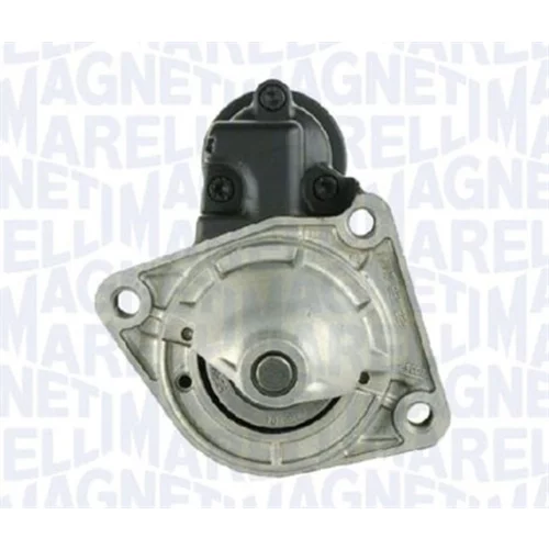 Štartér MAGNETI MARELLI 944280170600 - obr. 2