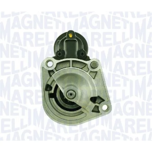 Štartér 944280171900 (MAGNETI MARELLI) - obr. 1