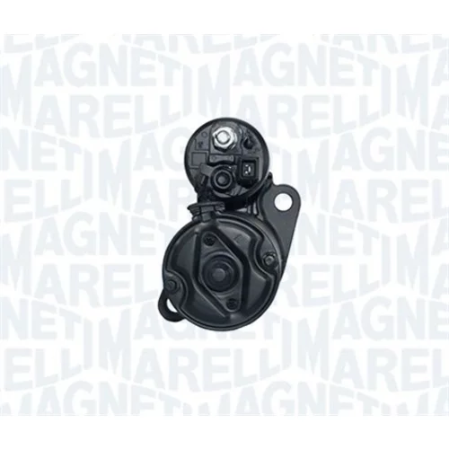 Štartér MAGNETI MARELLI 944280210100