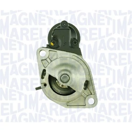 Štartér MAGNETI MARELLI 944280521530 - obr. 1