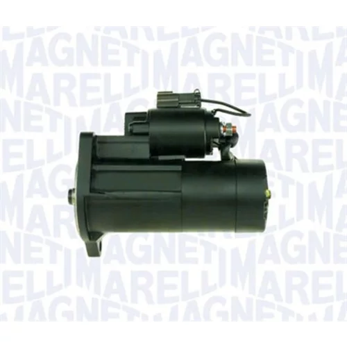 Štartér MAGNETI MARELLI 944280521700