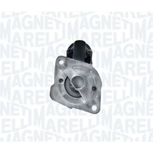 Štartér MAGNETI MARELLI 944280523430 - obr. 2