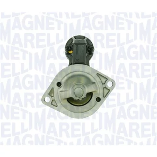 Štartér MAGNETI MARELLI 944280528050 - obr. 1