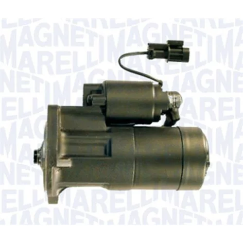 Štartér MAGNETI MARELLI 944280800020