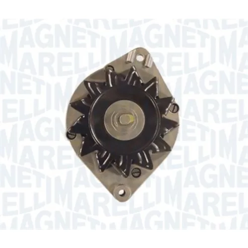 Alternátor 944390307500 (MAGNETI MARELLI) - obr. 2