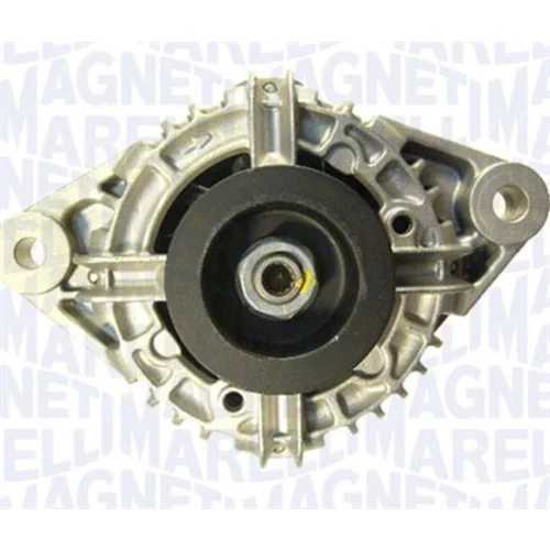 Alternátor MAGNETI MARELLI 944390427800 - obr. 1