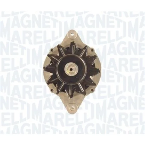 Alternátor MAGNETI MARELLI 944390511030