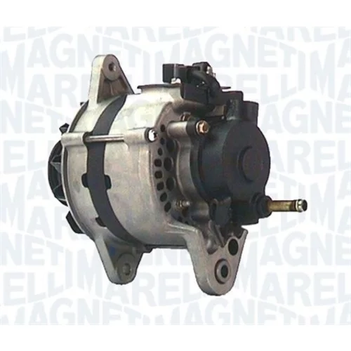 Alternátor MAGNETI MARELLI 944390512830