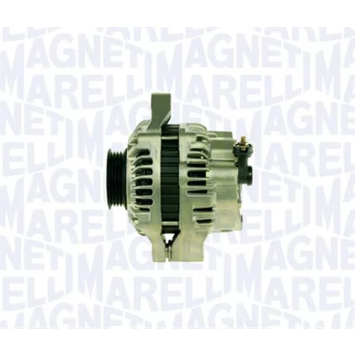 Alternátor MAGNETI MARELLI 944390514250