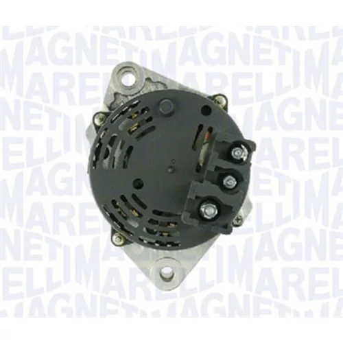 Alternátor MAGNETI MARELLI 944390900860 - obr. 2