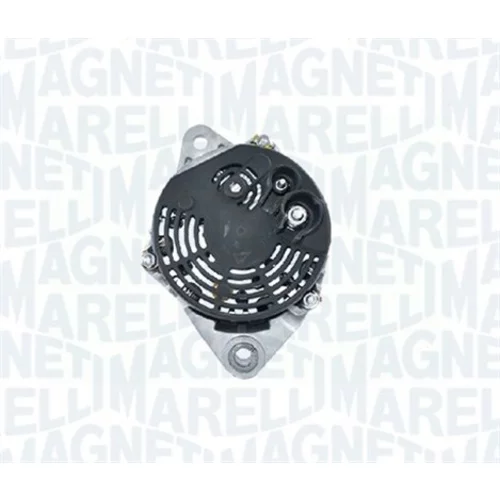 Alternátor MAGNETI MARELLI 944390900960 - obr. 2