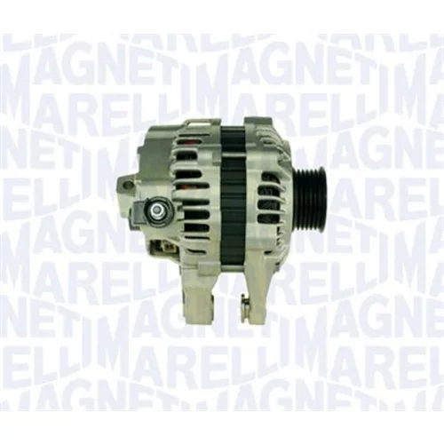 Alternátor MAGNETI MARELLI 944390900980