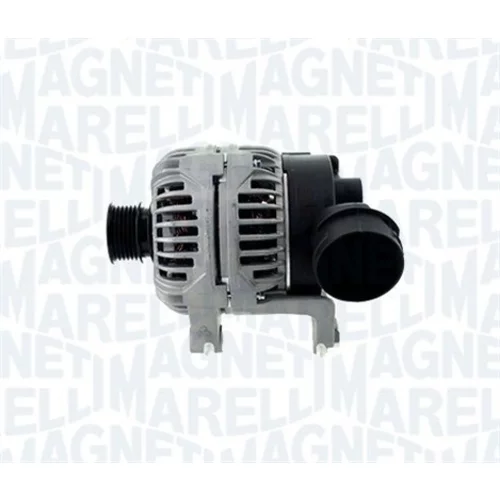 Alternátor MAGNETI MARELLI 944390903200