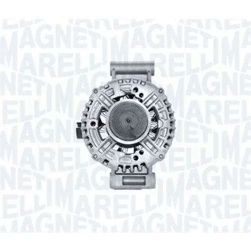 Alternátor MAGNETI MARELLI 944390903420 - obr. 1