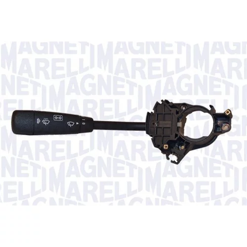 Spínač riadenia MAGNETI MARELLI 000050201010