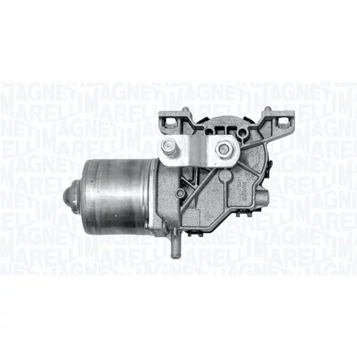 Motor stieračov MAGNETI MARELLI 064014007010