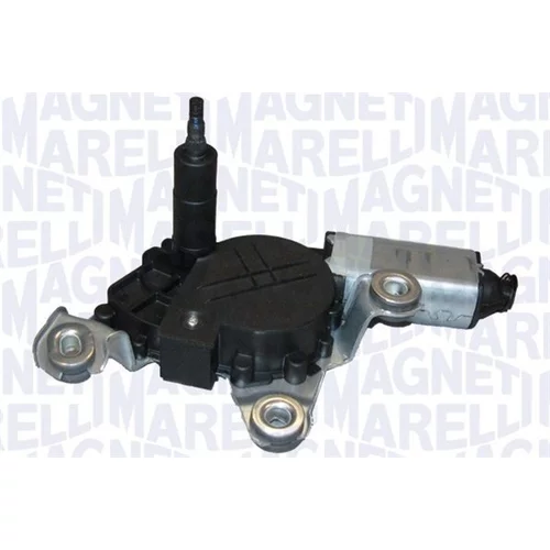 Motor stieračov MAGNETI MARELLI 064038006010