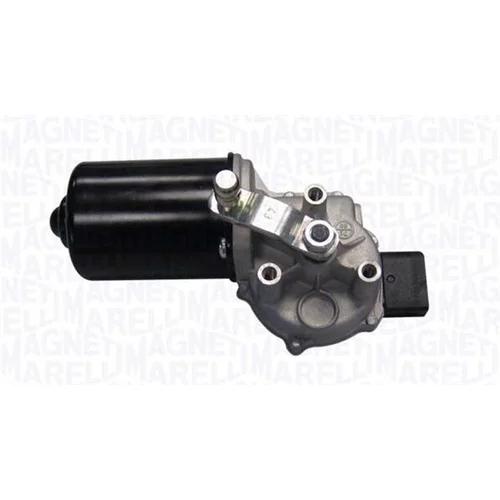 Motor stieračov MAGNETI MARELLI 064052112010