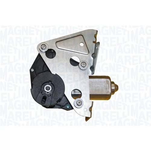 Motor stieračov MAGNETI MARELLI 064074500010 - obr. 1