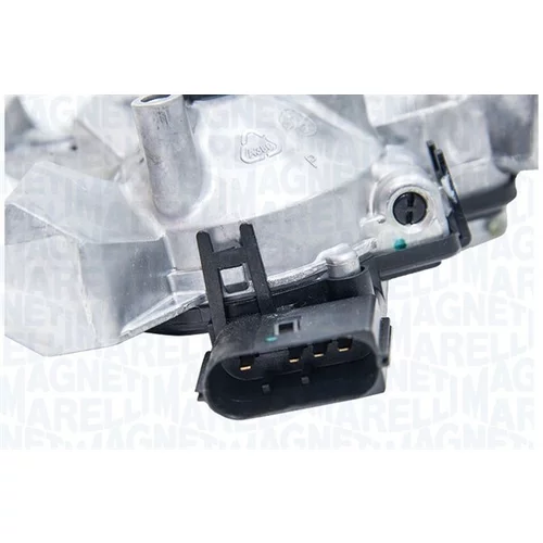 Motor stieračov MAGNETI MARELLI 064300423010 - obr. 2