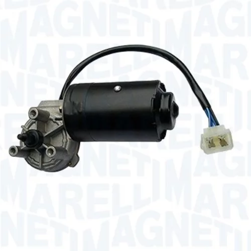 Motor stieračov MAGNETI MARELLI 064355701010