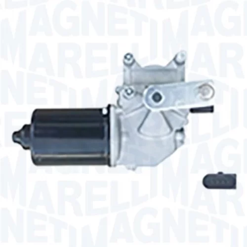 Motor stieračov MAGNETI MARELLI 064378400010