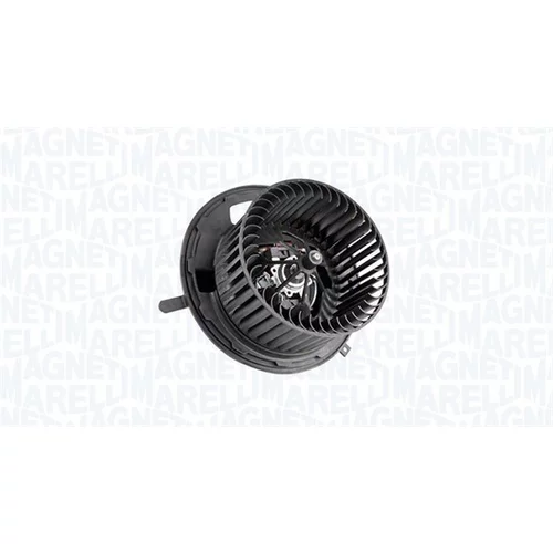 Vnútorný ventilátor 069412251010 (MAGNETI MARELLI)