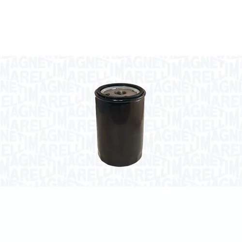 Olejový filter MAGNETI MARELLI 152071758731