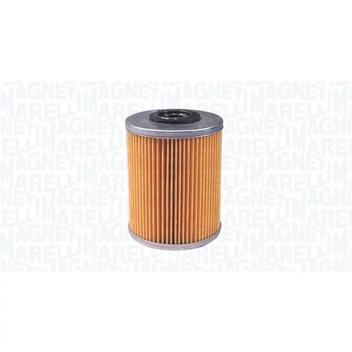 Palivový filter MAGNETI MARELLI 152071760862