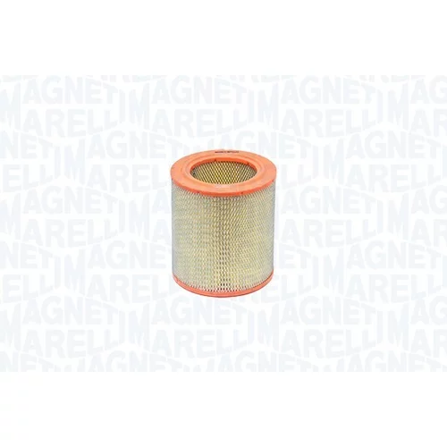 Vzduchový filter MAGNETI MARELLI 153071760136