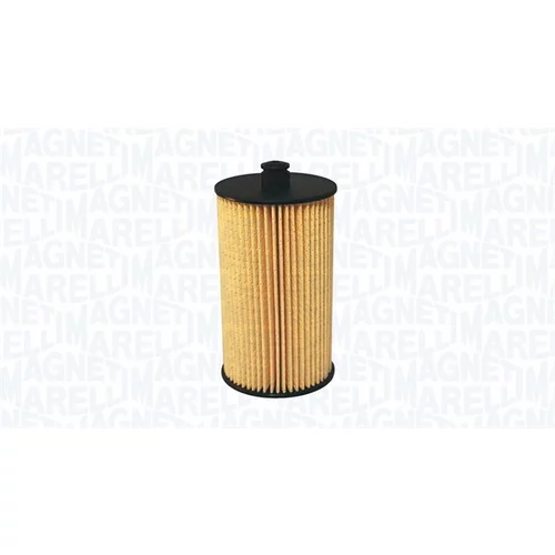 Palivový filter MAGNETI MARELLI 153071760488