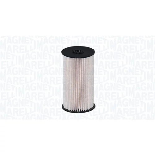 Palivový filter MAGNETI MARELLI 153071760751