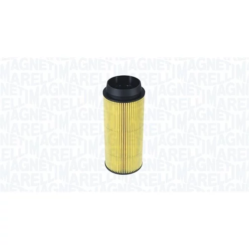 Palivový filter MAGNETI MARELLI 153071762411