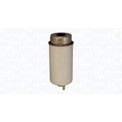 Palivový filter MAGNETI MARELLI 153071762417