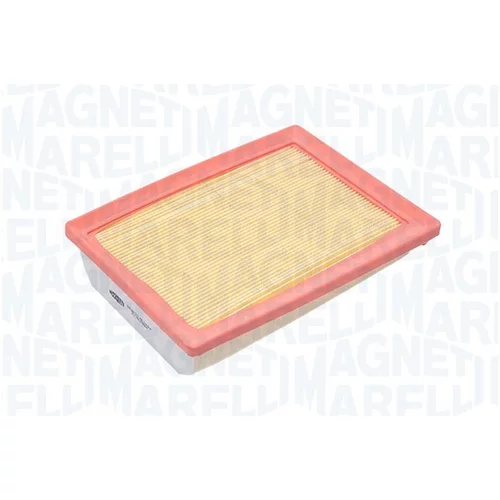 Vzduchový filter MAGNETI MARELLI 153071762494