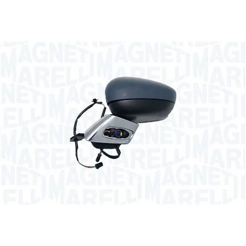 Vonkajšie spätné zrkadlo MAGNETI MARELLI 182215005100