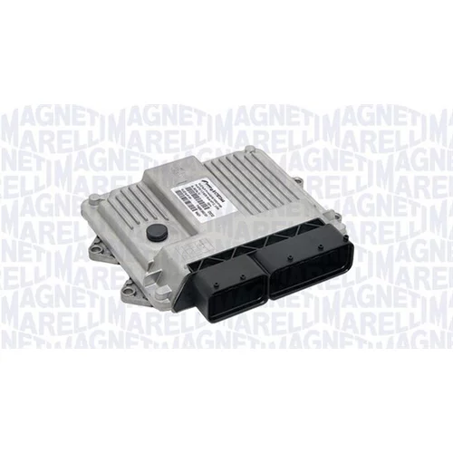 Riadiaca jednotka motora MAGNETI MARELLI 217160000203