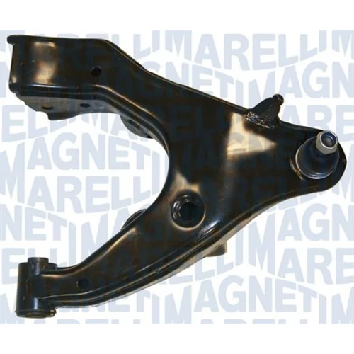 Rameno zavesenia kolies MAGNETI MARELLI 301181310020