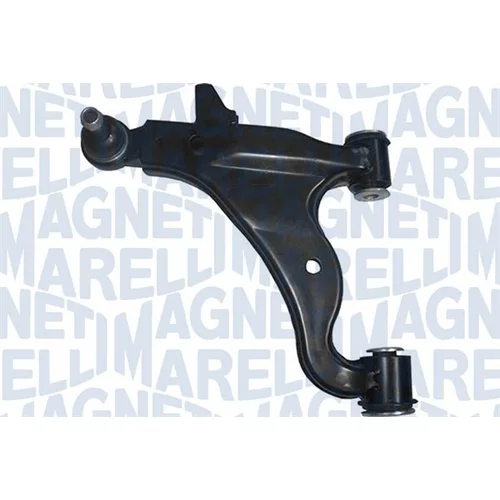 Rameno zavesenia kolies MAGNETI MARELLI 301181310090