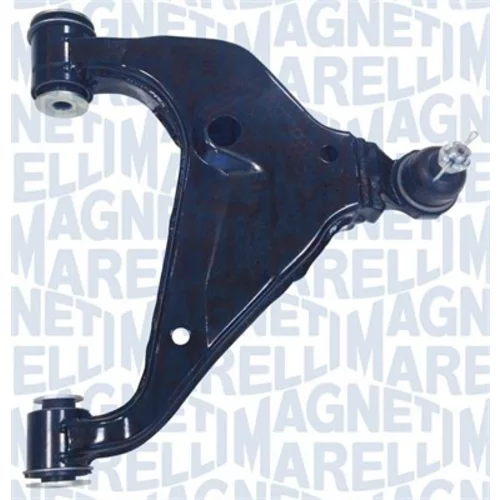 Rameno zavesenia kolies MAGNETI MARELLI 301181310120