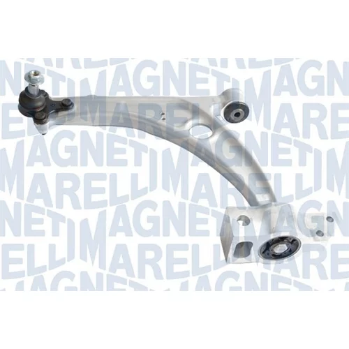 Rameno zavesenia kolies MAGNETI MARELLI 301181310470