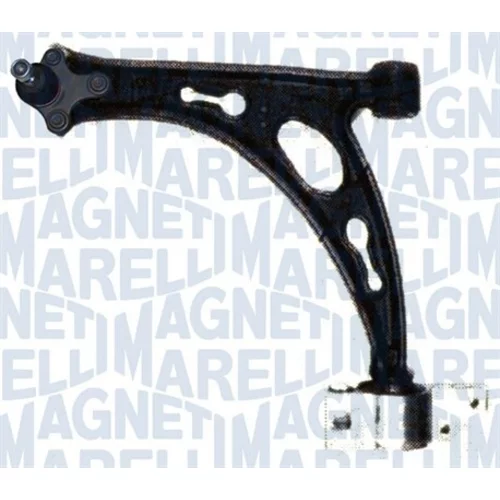 Rameno zavesenia kolies MAGNETI MARELLI 301181310510