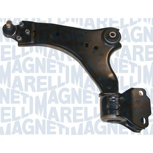 Rameno zavesenia kolies MAGNETI MARELLI 301181310870