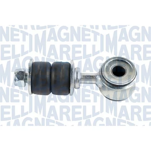 Opravná sada uloženia stabilizátora MAGNETI MARELLI 301181313280