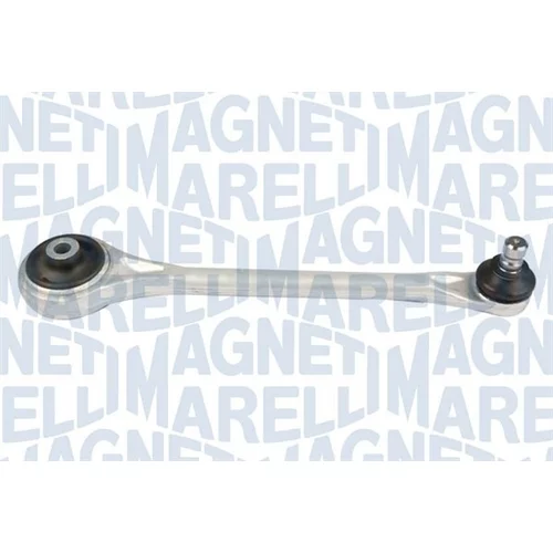 Rameno zavesenia kolies MAGNETI MARELLI 301181318400