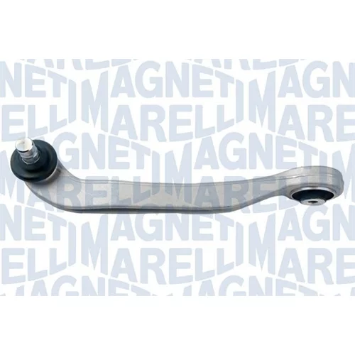 Rameno zavesenia kolies MAGNETI MARELLI 301181321000