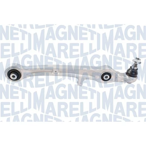 Rameno zavesenia kolies MAGNETI MARELLI 301181321300