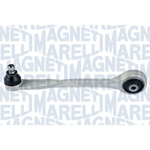 Rameno zavesenia kolies MAGNETI MARELLI 301181323000