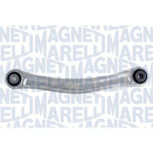 Rameno zavesenia kolies MAGNETI MARELLI 301181323700