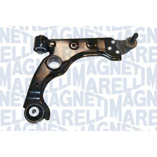 Rameno zavesenia kolies MAGNETI MARELLI 301181324600